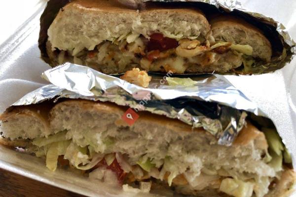 Taco Time with Don Carlos