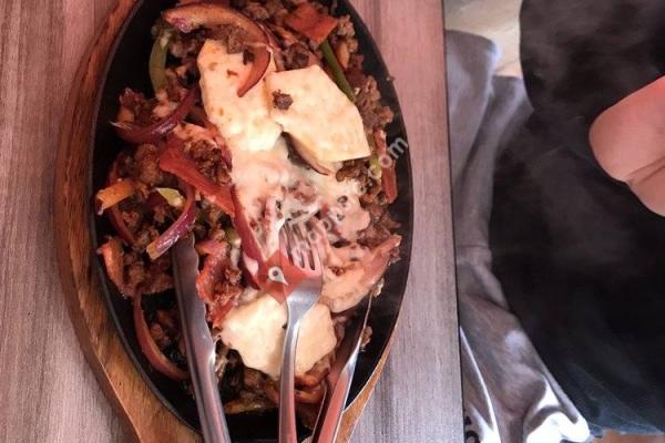 Tacos El Durango Mexican Grill