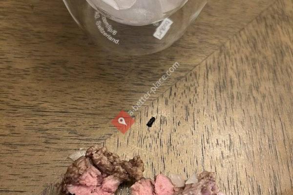 Tacos El Guero Estilo Tepa