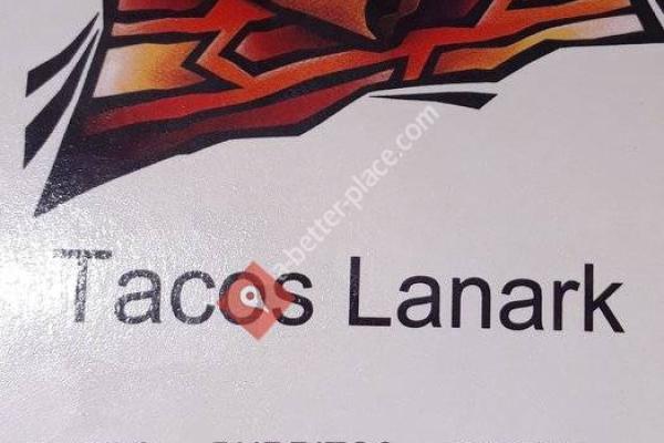 Tacos Lanark