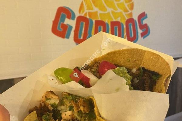 Tacos Los Gordos