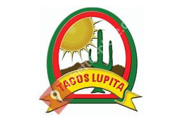 Tacos Lupita