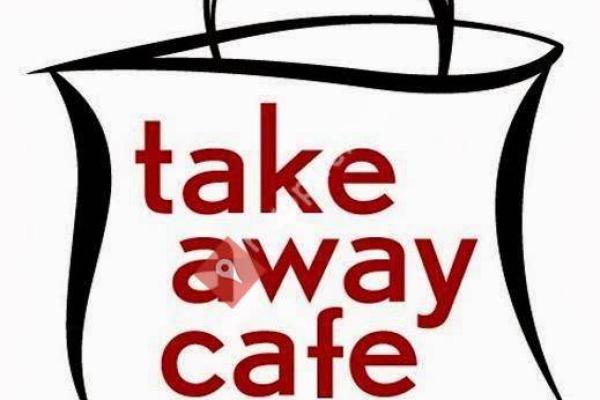 Take Away Cafe