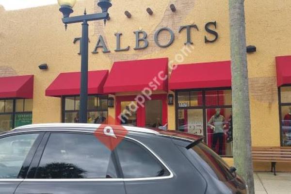 Talbots