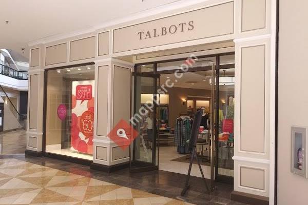 Talbots