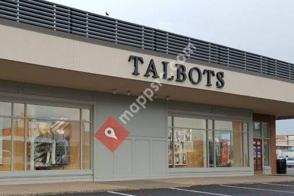 Talbots