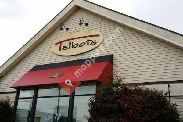 Talbots