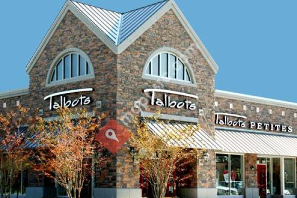 Talbots