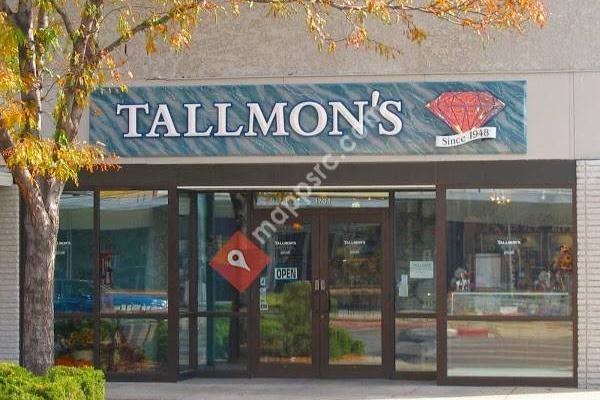 Tallmon's