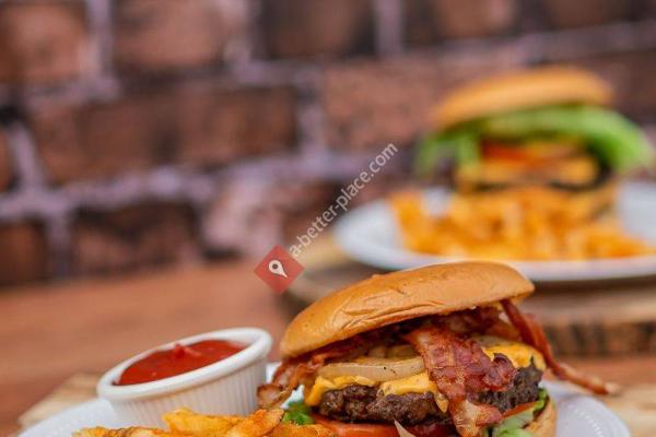 Tamales y Tacos Puebla