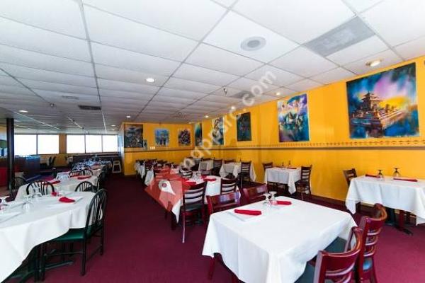 Tandoor Restaurant - Nepalese & Indian Cuisine