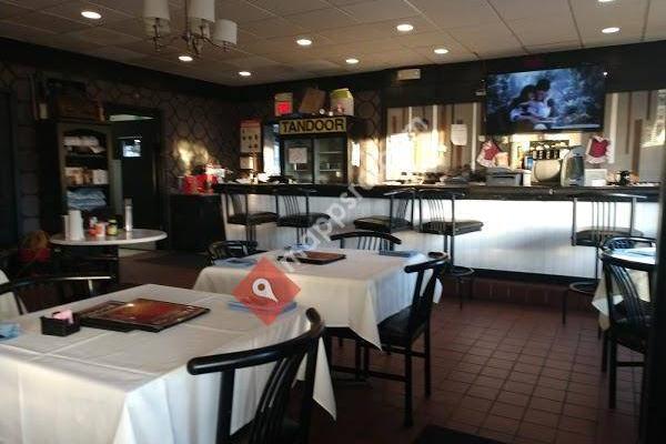 Tandoor Taste of India