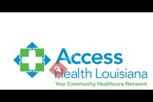 Tangipahoa Community Health Center