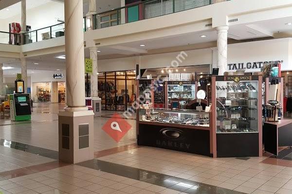 Tanglewood Mall