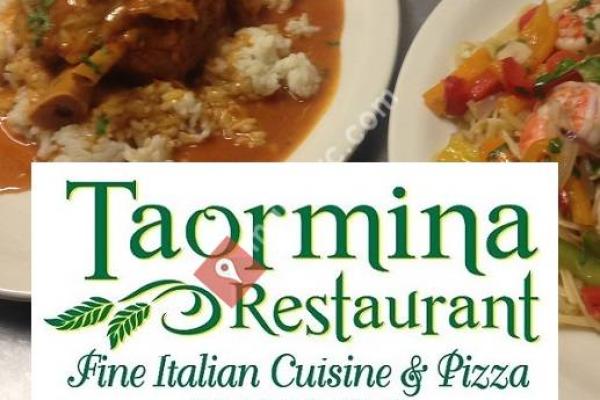 Taormina Restaurant and Pizza