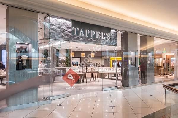 Tapper's Diamonds & Fine Jewelry