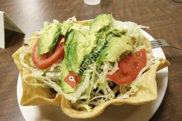 Taqueria Guadalajara