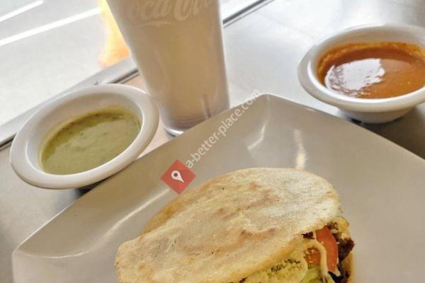 Taqueria La Costeña