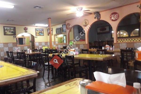 Taqueria Vallarta