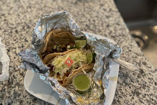 Taquito Express - Chamblee