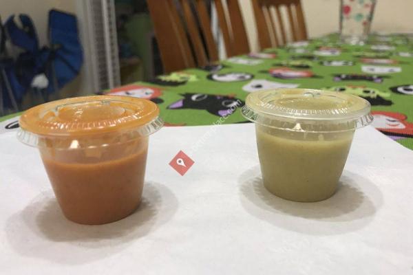 Taquito Express - Kennesaw