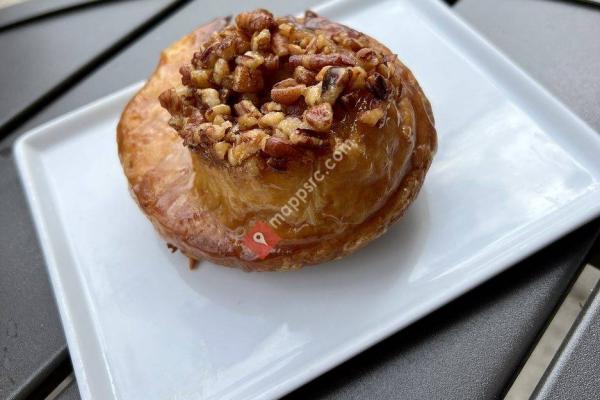 Tasty Cafe & Kitchen