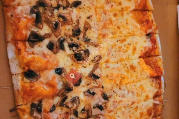 Tatiano's Italian Restaurant