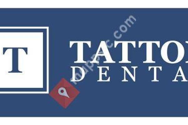 Tatton Dental