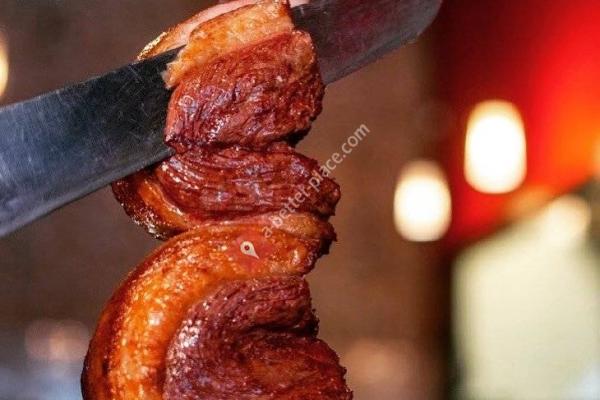 Taurinus Brazilian Steakhouse