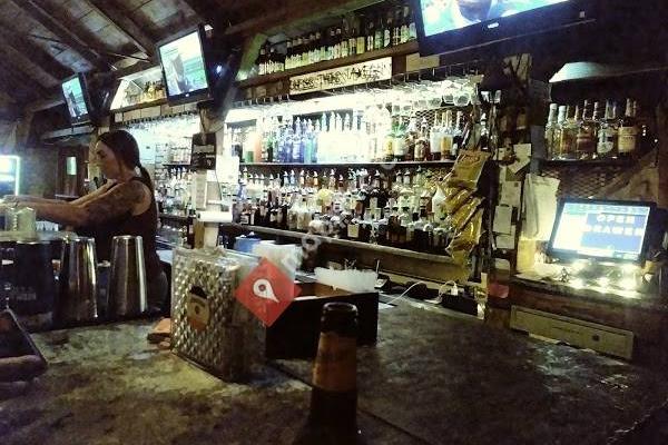 Tavern In the Gruene