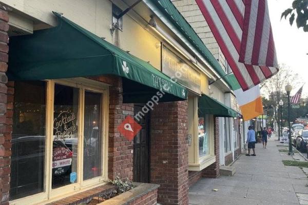 Tavern off The Green