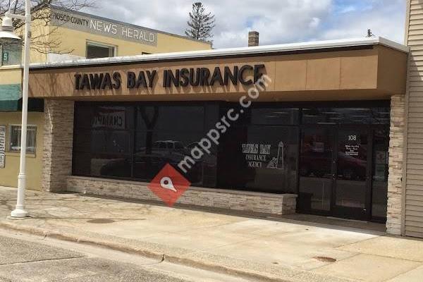 Tawas Bay Insurance Agency