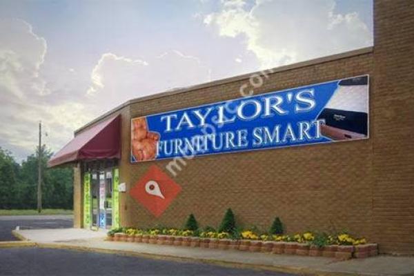 Taylor Furniture & Mattress Gallery