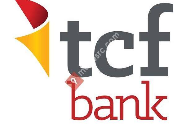 TCF Bank