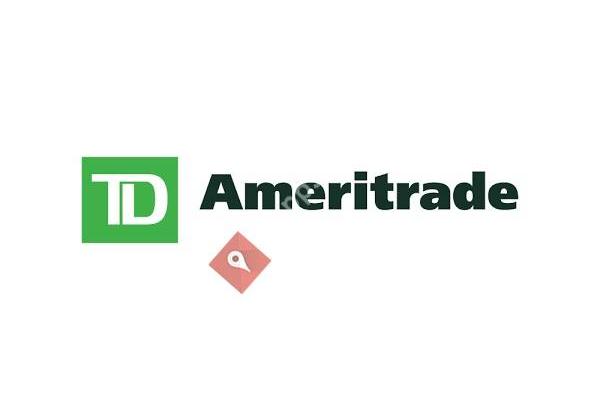 TD Ameritrade