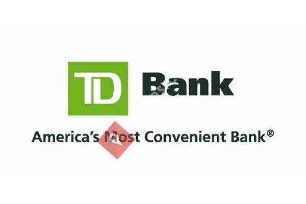 TD Bank