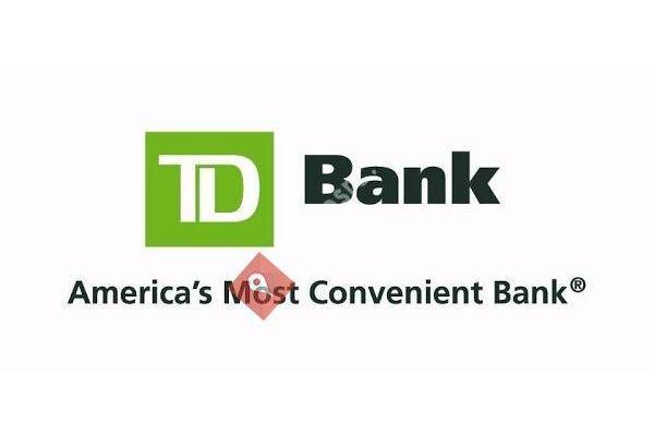 TD Bank