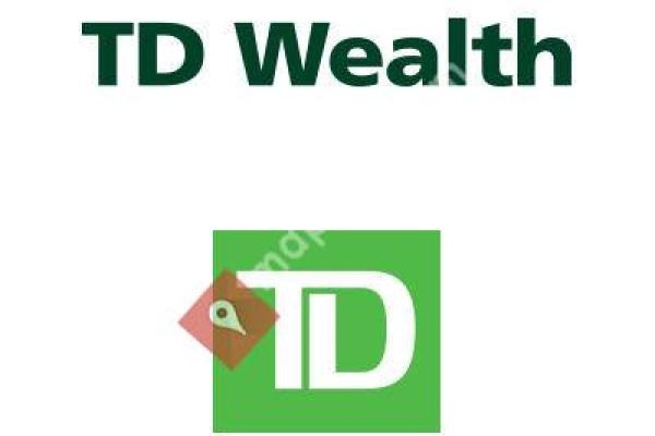 TD Bank Private Client Group