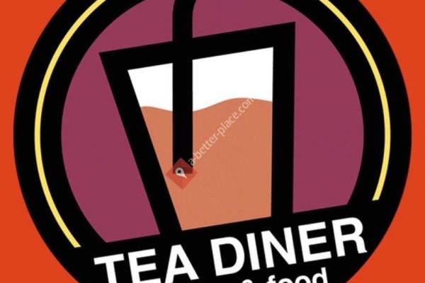 Tea Diner