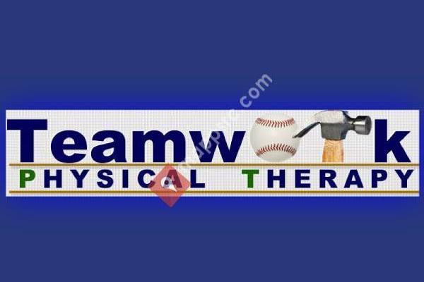 Teamwork Physical Therapy