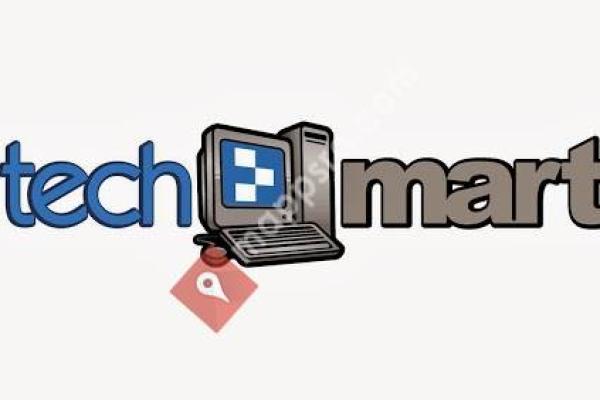 TechMart