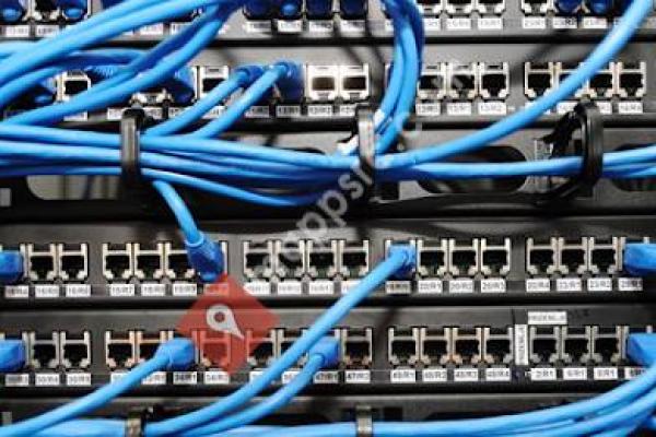 TechsonDuty - Computer Repair, Network Services, Wiring/Cabling