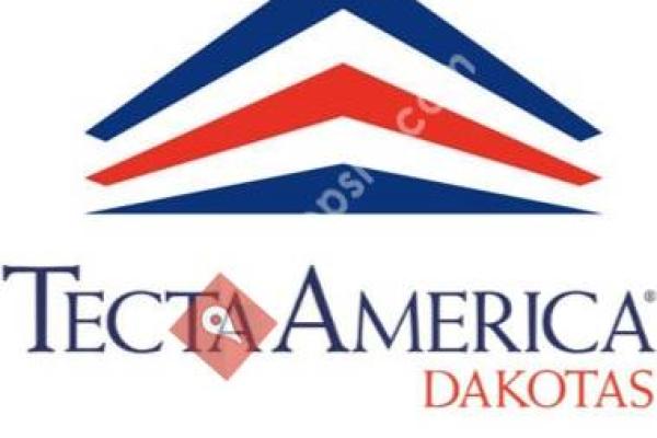 Tecta America Dakotas