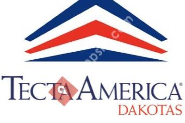 Tecta America Dakotas