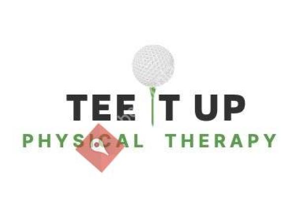 Tee It Up Physical Therapy