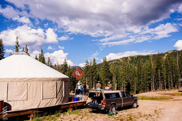 Telluride Eco Adventures