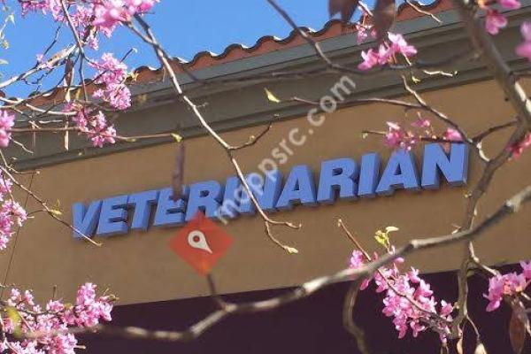 Temecula Valley Animal Hospital