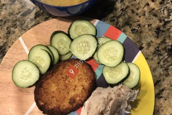 Tenafly Kosher Deli & Caterers