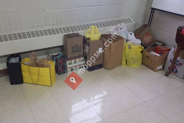 Tenafly United Methodist Church