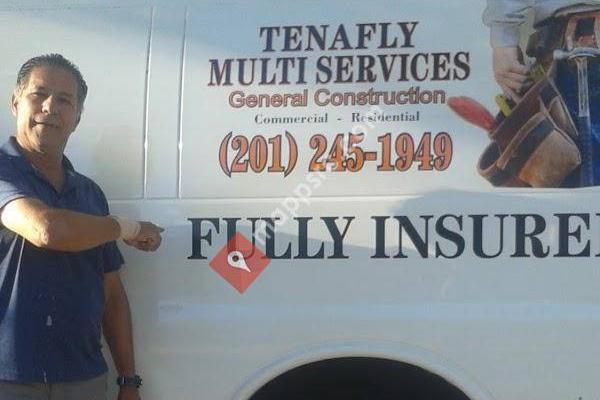 tenaflymultiservices